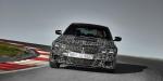 BMW M340i xDrive 2019 года (WW)